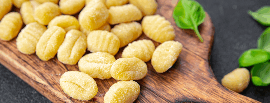 Gnocchi 1440 auf 550 Pixel