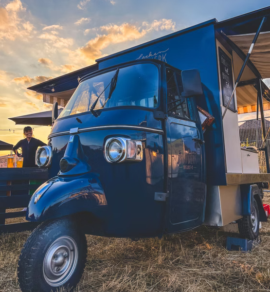 APE 555 auf 600 Pixel